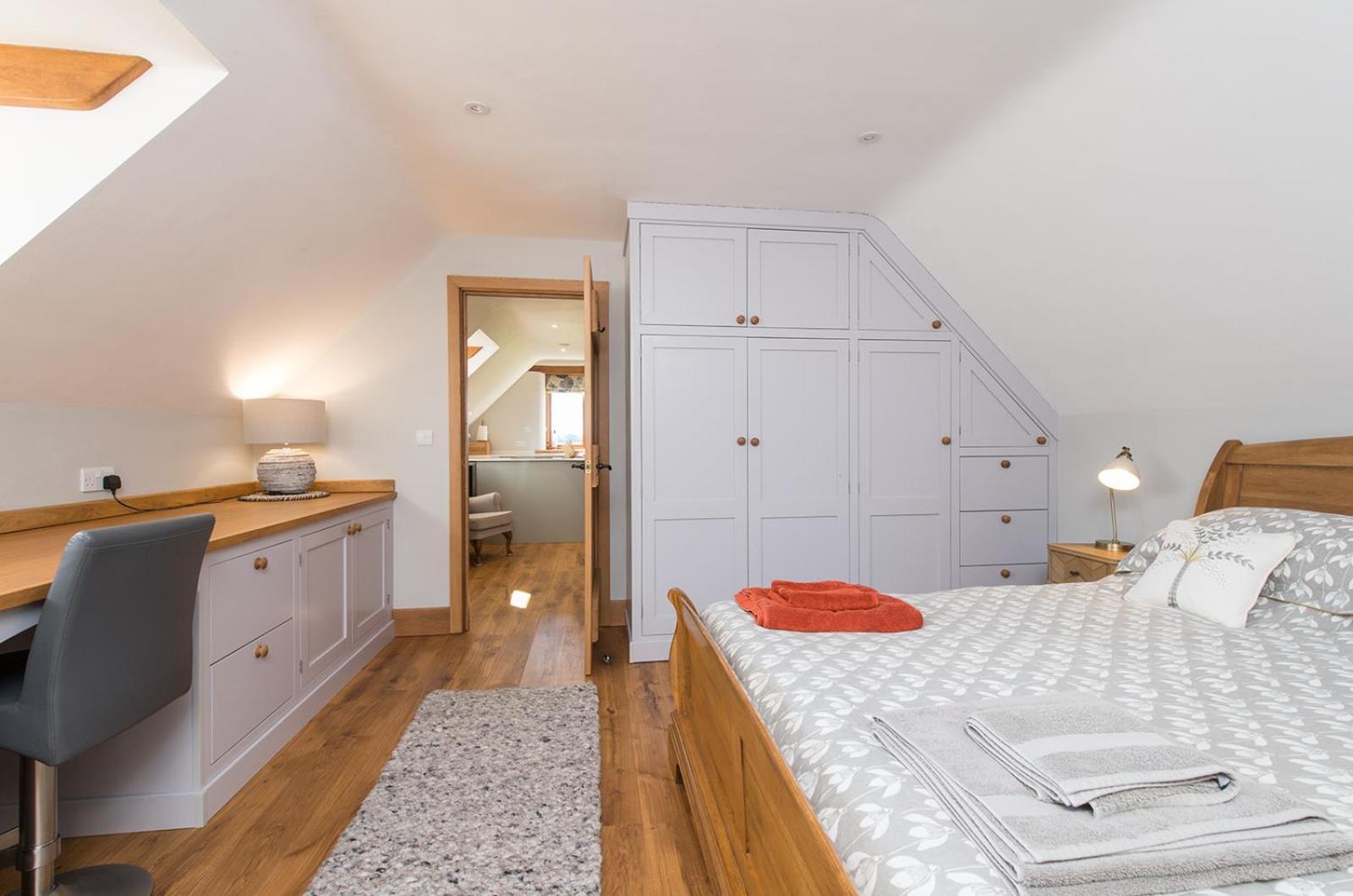 버킹엄 Exquisite Coach House Near Silverstone & Stowe 아파트 외부 사진