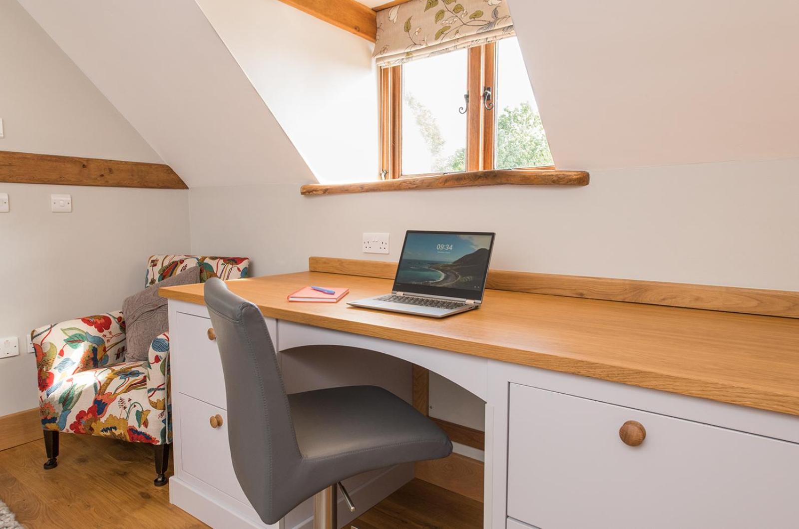 버킹엄 Exquisite Coach House Near Silverstone & Stowe 아파트 외부 사진