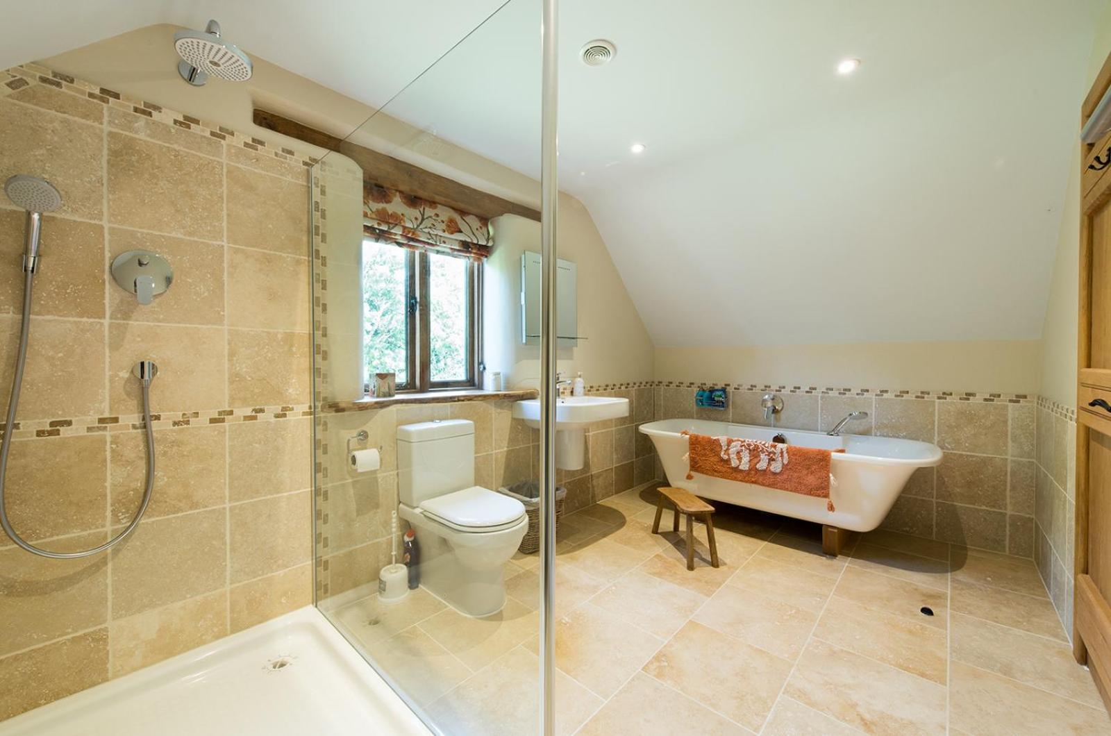 버킹엄 Exquisite Coach House Near Silverstone & Stowe 아파트 외부 사진