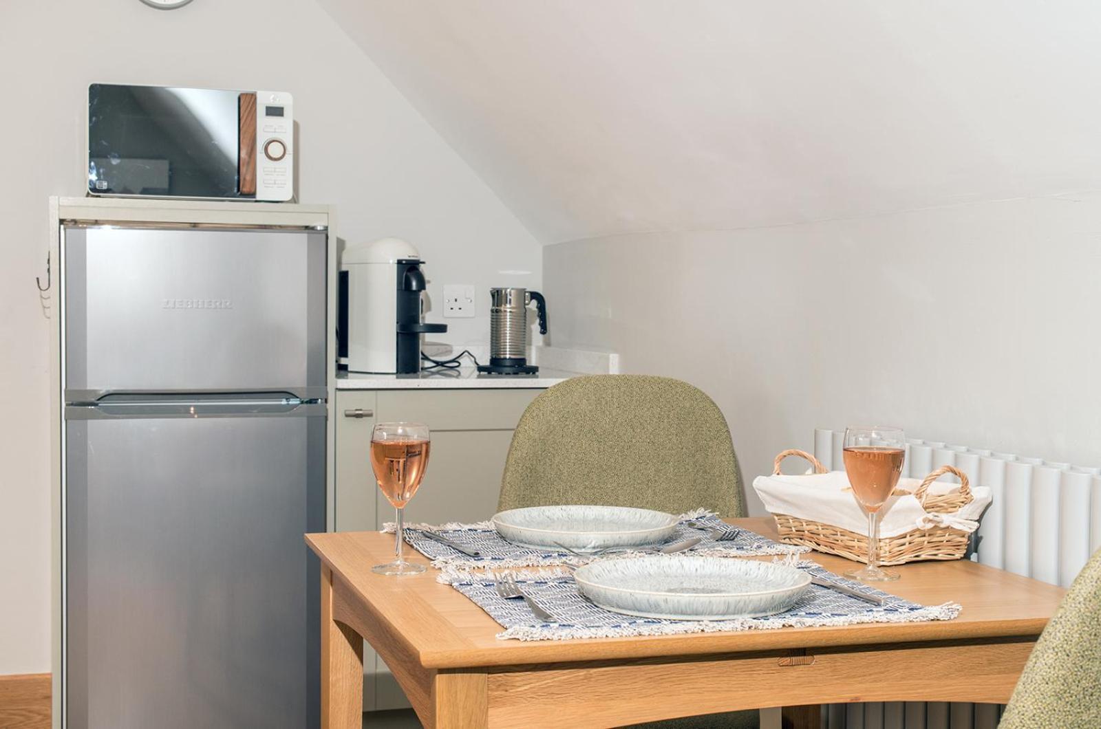 버킹엄 Exquisite Coach House Near Silverstone & Stowe 아파트 외부 사진