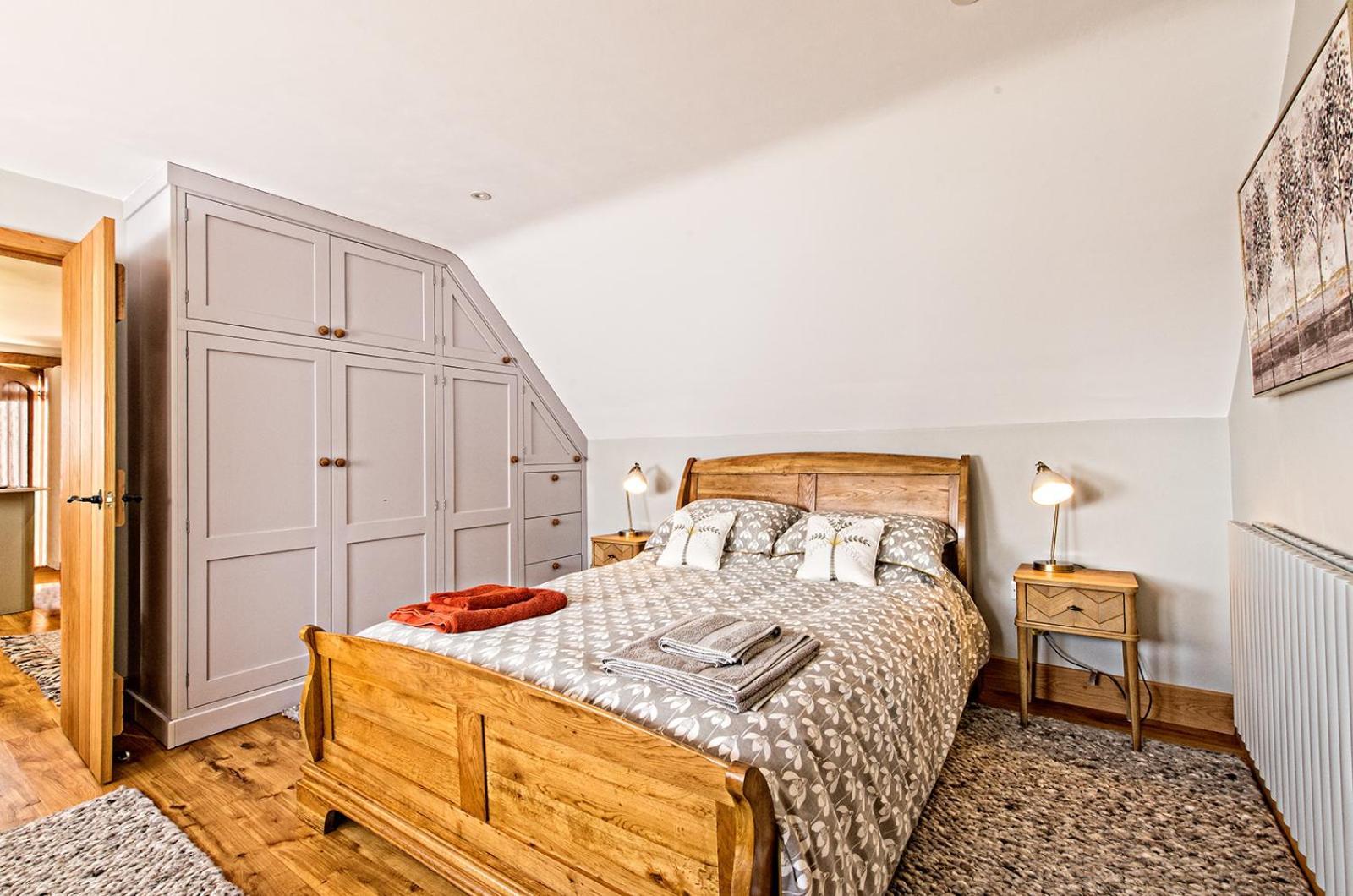 버킹엄 Exquisite Coach House Near Silverstone & Stowe 아파트 외부 사진
