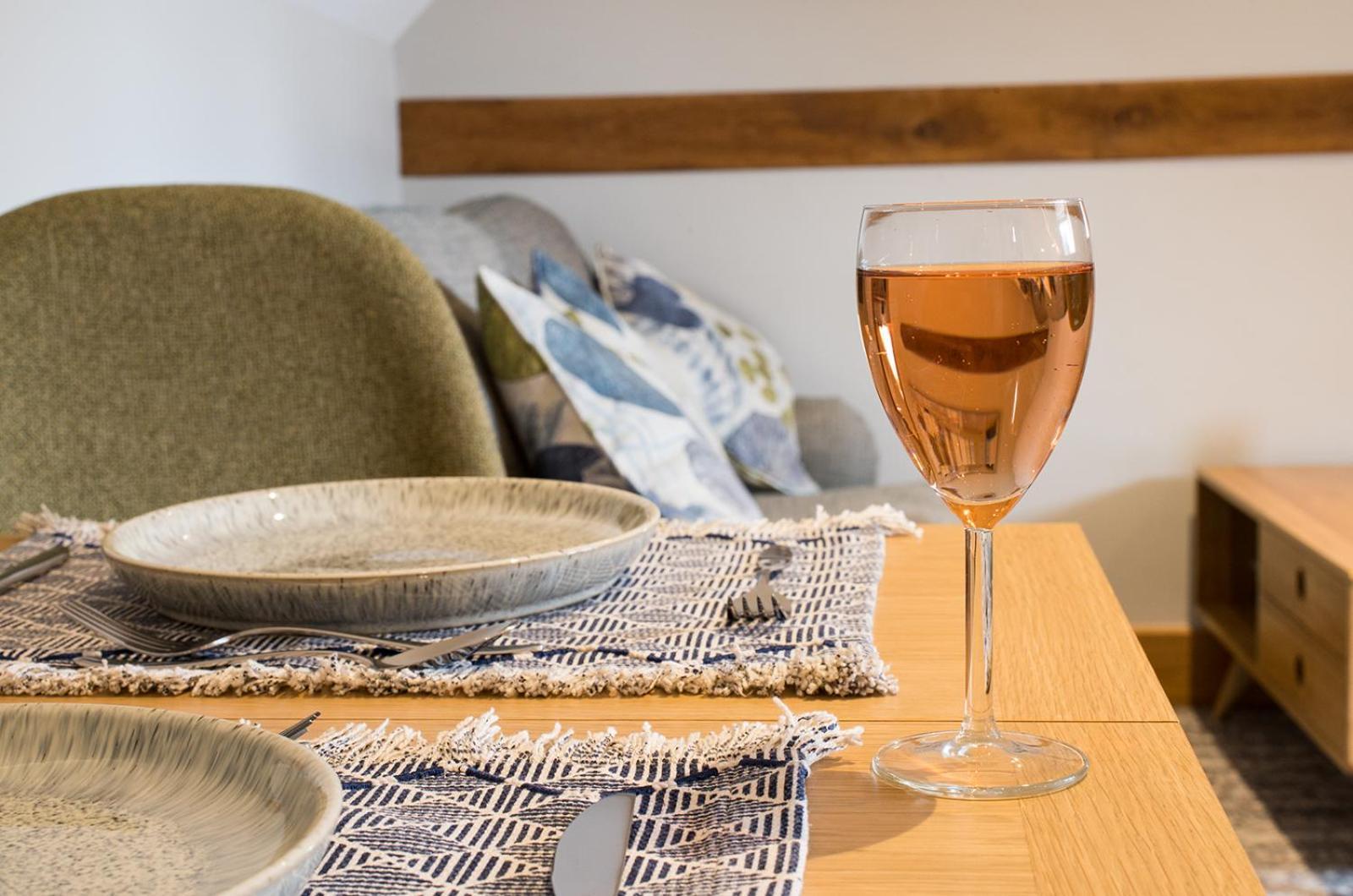 버킹엄 Exquisite Coach House Near Silverstone & Stowe 아파트 외부 사진