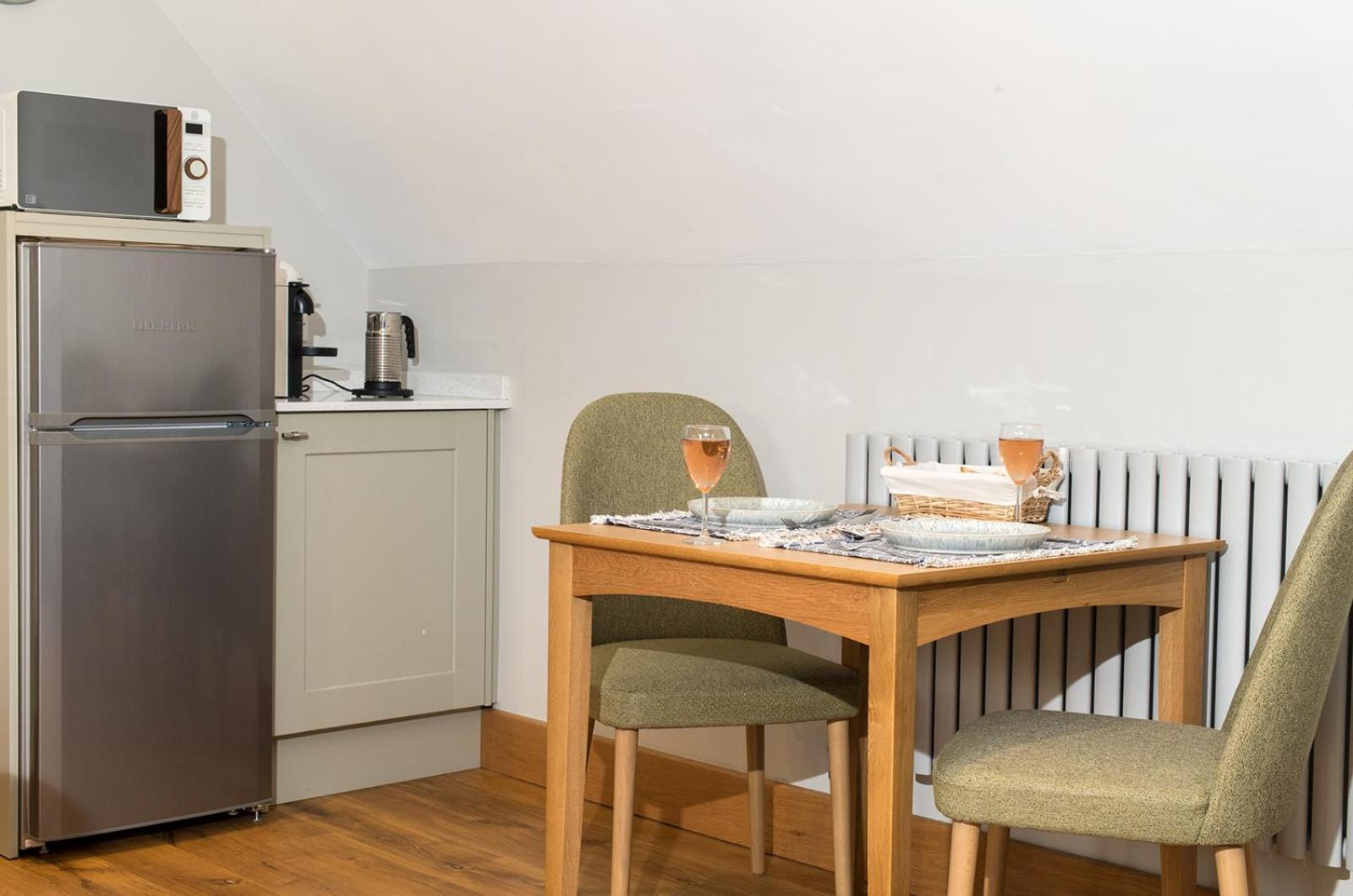버킹엄 Exquisite Coach House Near Silverstone & Stowe 아파트 외부 사진