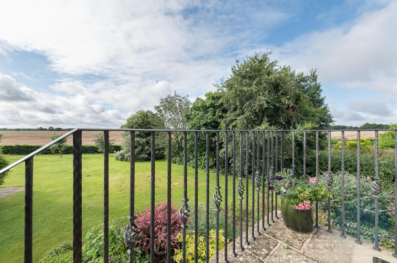 버킹엄 Exquisite Coach House Near Silverstone & Stowe 아파트 외부 사진